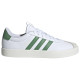 Adidas VL Court 3.0